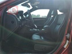 کرایسلەر 300